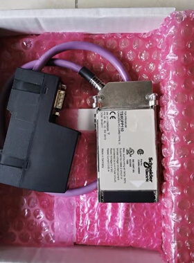 议价施耐德PCMCIA卡TSXCPP110全新现货