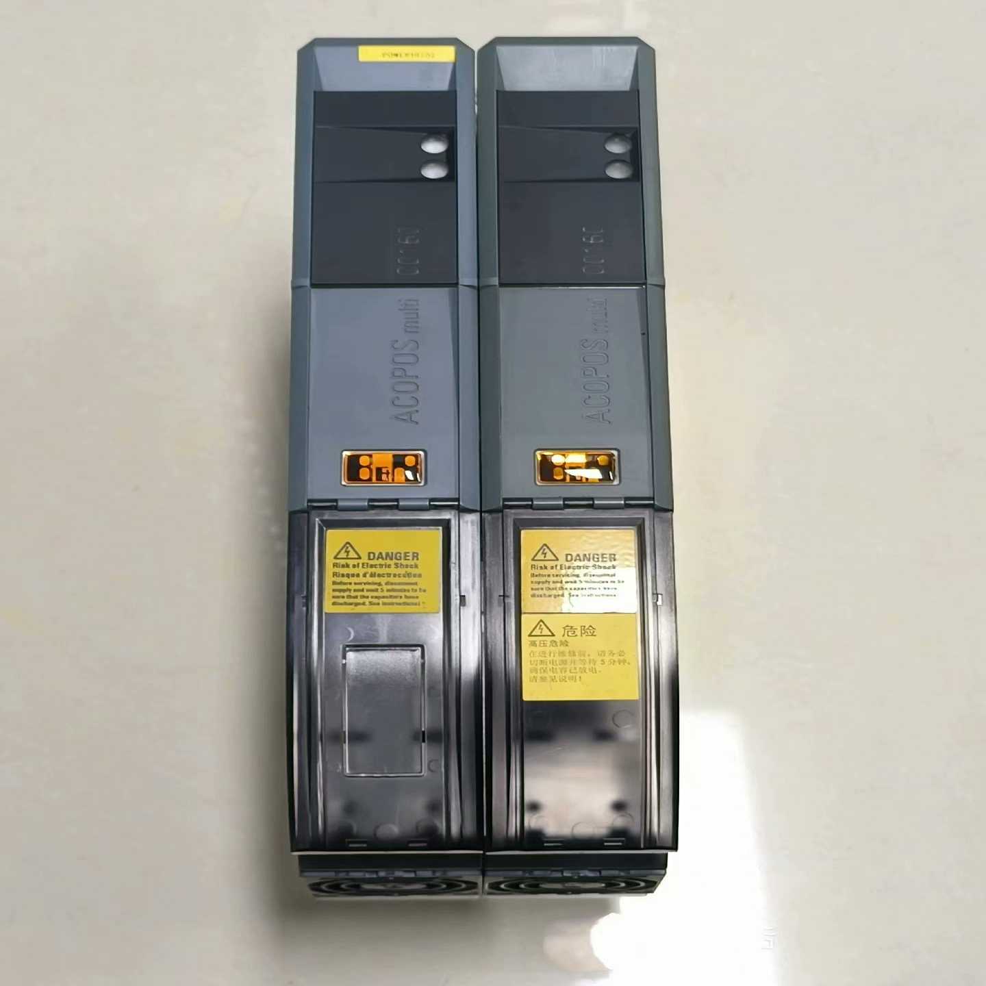 8B0C0320HC00.002-1模块，~询价