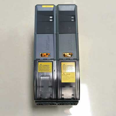 8B0C0320HC00.002-1模块，询价