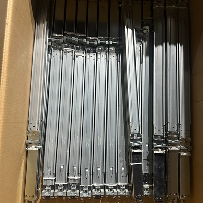 浪潮英信NF5270M4导轨5280M45180517-议价