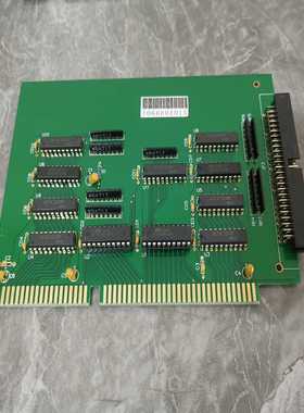 JET TECHNOL CO LTFD JET300-R6-~询价