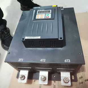 咨询 CMC一250 西池250KW软启动