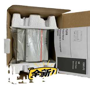 询价全新M01 现货需要联系