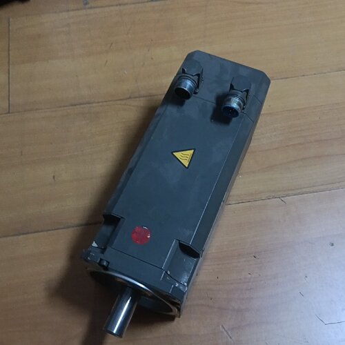 溢价-1FT60641AH714AG1电机