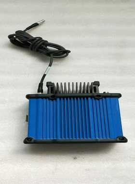 中海达RTK主机DDTHPB-46030，46030W电台--议价商品