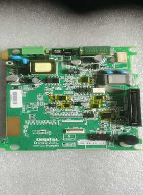 D05022CD05003BD06016E询价