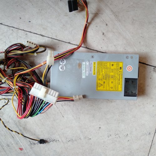 【询价】IEI威强工业工控机电源。ACE-4525AP  ACE-4