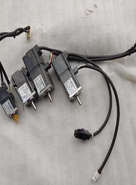 伺服电机HC-AQ0235D，HG-KR053.HC-K询价