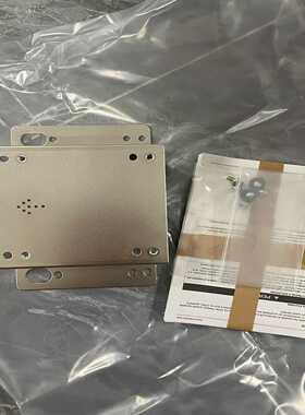 图形屏系列 XBTZGWMKT XBTGH墙面安装架，~询价