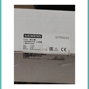 1EA10 议价SIEMENS 7MF1572 液位监视器变送感测器 液位感 西门子