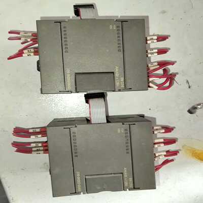 EM235模块，(6ES7 235 0KD22-0XA0)，~询价