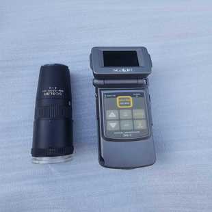 日本SCALAR电子显微镜DG 议价