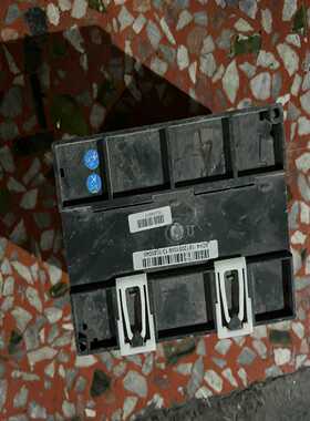 询价~海为PLC，T32S2R，货，看图，图为实物