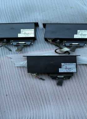 MUTOH武藤控制器M0DELCP-01A-议价