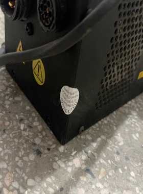 Fischer菲希尔涂层测厚仪ISOSCOPEF MP20膜