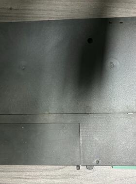 询价-6ES74162XN050AB0一台外