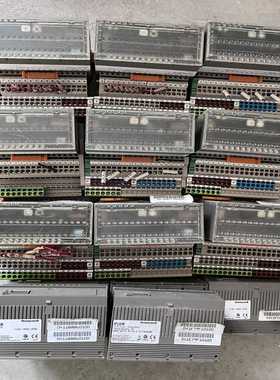 XFL524B XSL514 XFL523B XSL513~询价