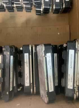 cm200dy-12nfcm300dy-12nf询价