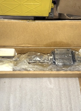 全新IKO直线运动轴承LWHT20C1R560BH议价