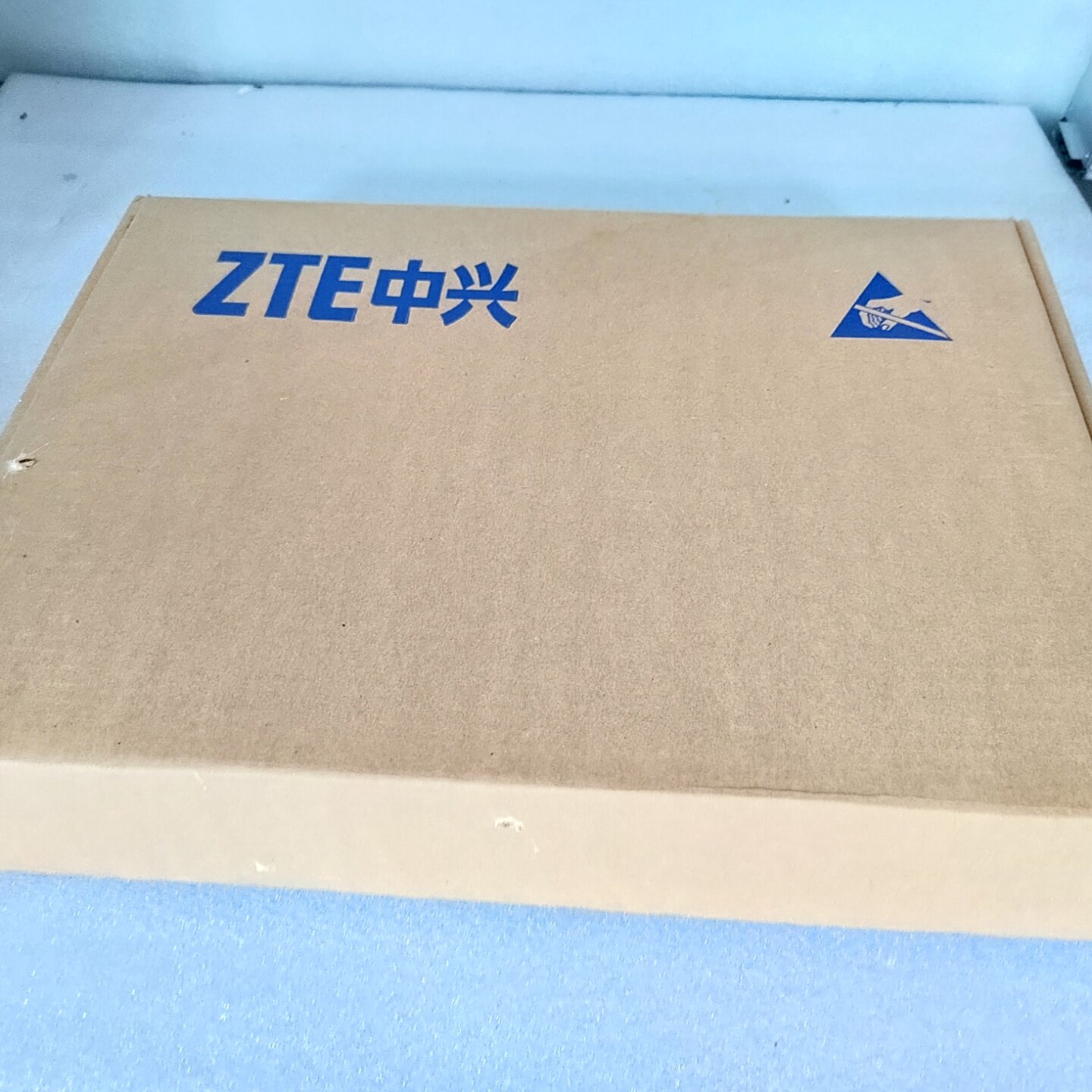 全新原包装中兴C320C300GTGO8口GPON业务议价