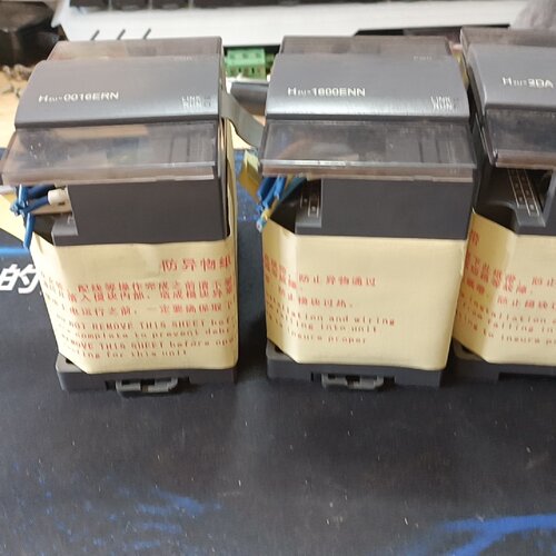 询价-非常新H2U0016EYNH2U0016ENN