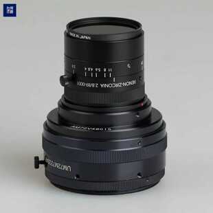 询价SchneiderXENON ZIRCONIA2.8