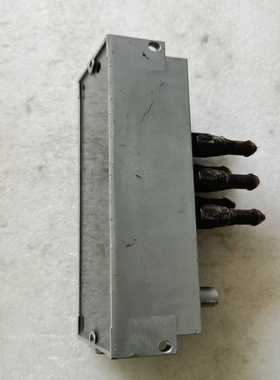 ABB变频器驱动板，BGDR-12C  3AXD500000--议价商品