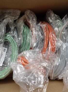 6FX6002-5AA52-1AH0议价