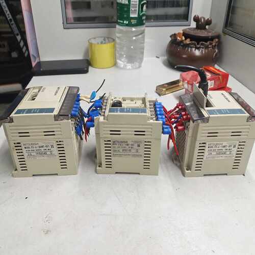 CKD MAGD-11R-AT2-I~询价