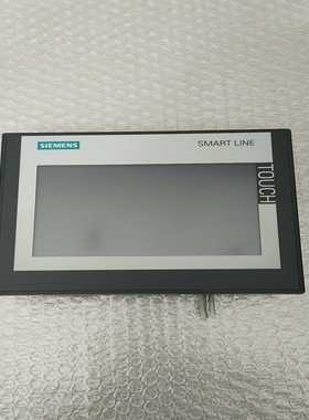 询价6AV66486AV6648-0CC11-3AX00B