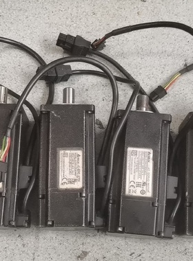 台达伺服电机ECMAC20604RS议价