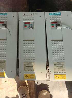 6SE7022-6EC61刚刚的询价