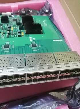 询价~华为 ES0D0G48SC01板卡 7700系列通用