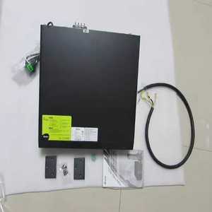 新的台达GES-R2K不间断电源里面没有电池了带议价