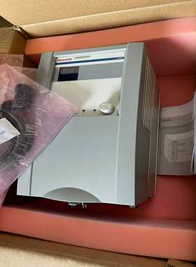 力士乐拧紧控制器0608830257CS351E-