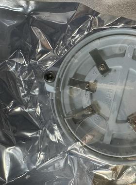 议价议价Consilium康士廉40950 SPB-1底座全新现货议价议价