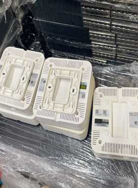 H3C华三WA6320-SI-FIT 室内吸顶千兆双频无线,