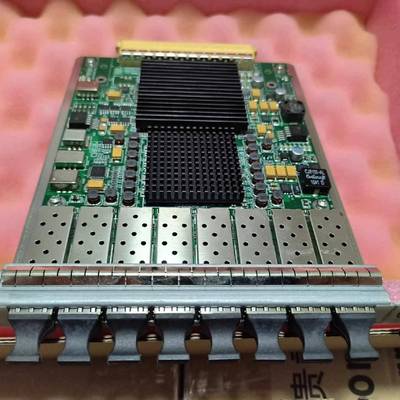 CR53P108xPOSSTM4SFP03030JUBFPIC8xOC12POS8端口OC12c议价