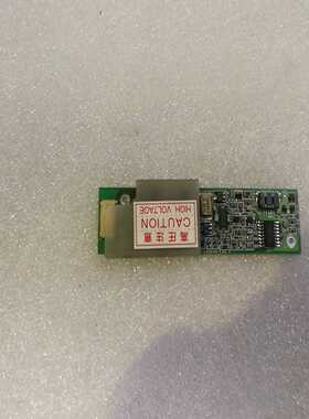 【议价】104PWBJ1-C1ASSY1,104PWBJ1-C1PW