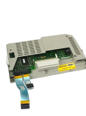 议价321131-A01 193191-A01 美国AB主板 现货实拍 厂家直售成色新