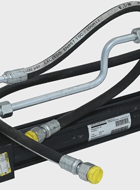 议价Girmatic 236178 Trumpf 0141575适用