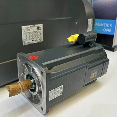 询-1FK70255AK711VH3