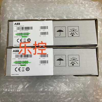 模块，型号TD951F.询价