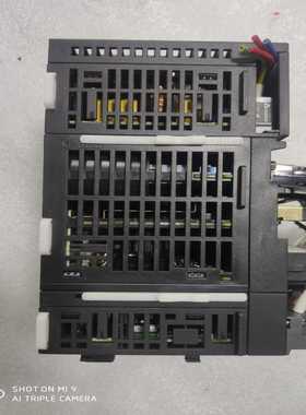 询价~智能协议转换器UPCU-300，，图片