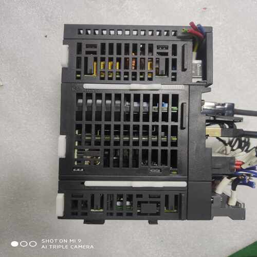 询价~智能协议转换器UPCU-300，，图片
