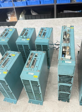 Parker派克控制器635DER03-议价