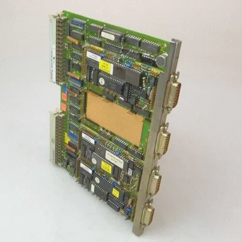 询价-Basic Module 6AB61500AA70 ES