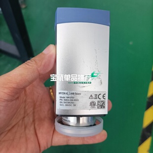 寻X英福康INFICONMAG500真空计型号3MA000
