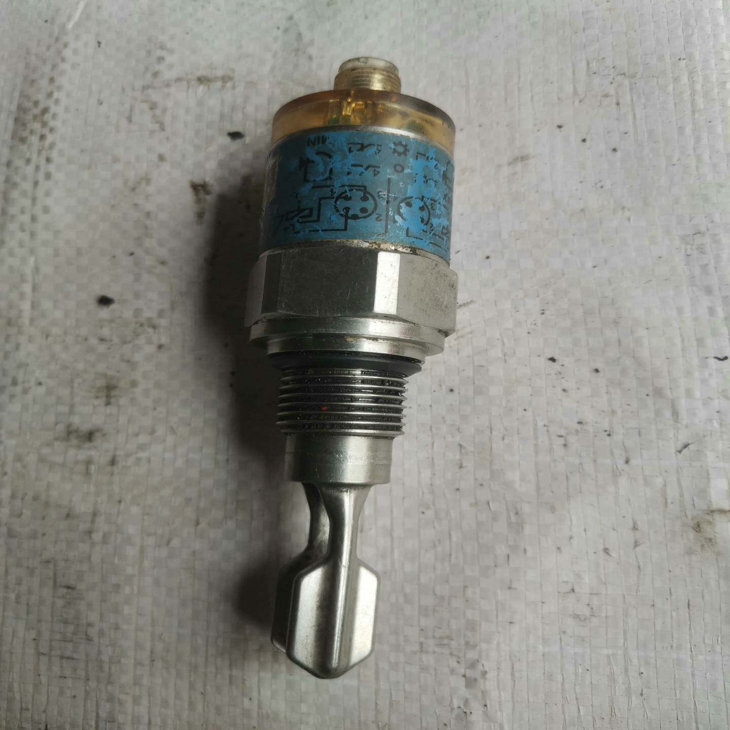 德国EndressHauser传感器FTL20-0025--议价商品