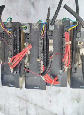 维宏WSDV-5R020PSB，750W伺服驱动，--议价商品